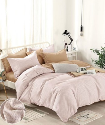 Постельное белье Вальтери C-1021 2 спальный