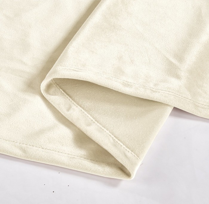 Набор штор Tango Velluto 150x270 - 2 шт V150270-01