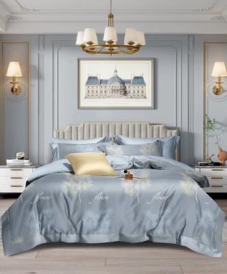 Постельное белье Tango Фланель 1,5-спальный 2 наволочки 1-MOMAE202 