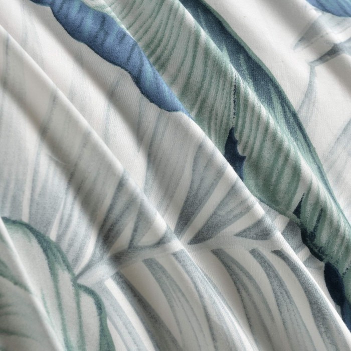 Адрия Комплект постельного белья сатин 1.6