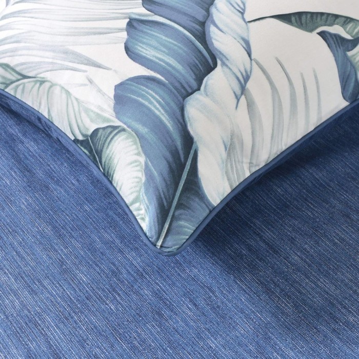 Адрия Комплект постельного белья сатин 1.6