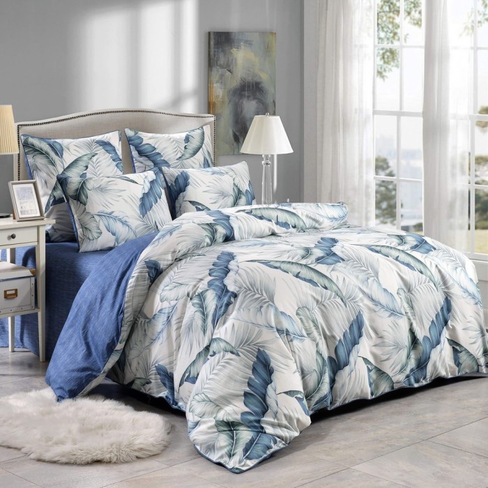 Адрия Комплект постельного белья сатин 1.6