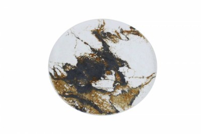 Marty №1 Коврик 70х70