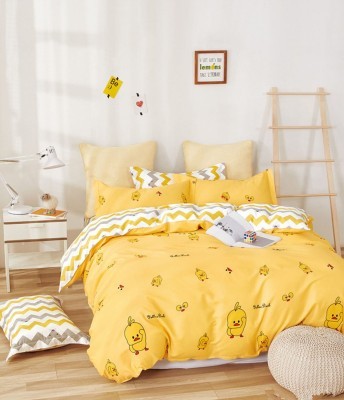 Постельное белье Tango TPIG4-1383 полуторное