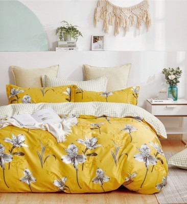 Постельное белье Tango TPIG4-1373 полуторное