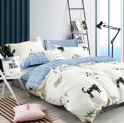 Постельное белье Tango Novella 2-спальный TS02-X261-50