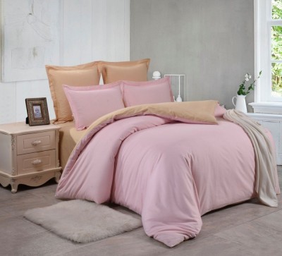 Постельное белье Valtery печатный C-1006 семейное