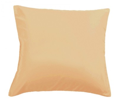 Наволочки сатин однотонные NC-23 70x70 2шт