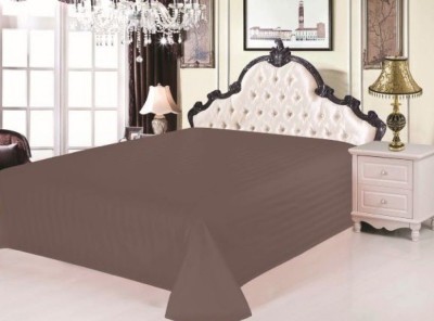 Простынь универсальная страйп-сатин PRC-47 200х220