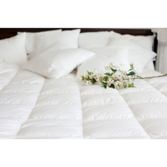 Наматрасник-перинка Mattres Down Grass 140 х 200