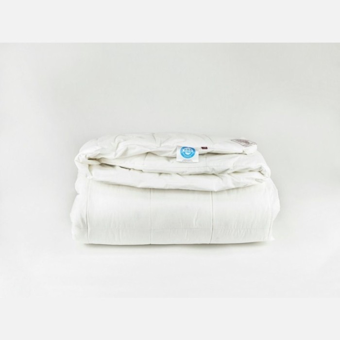 Наматрасник-перинка Mattres Down Grass 140 х 200