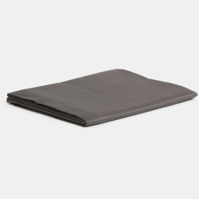 Простыня Graphite Allure Grass 180х240