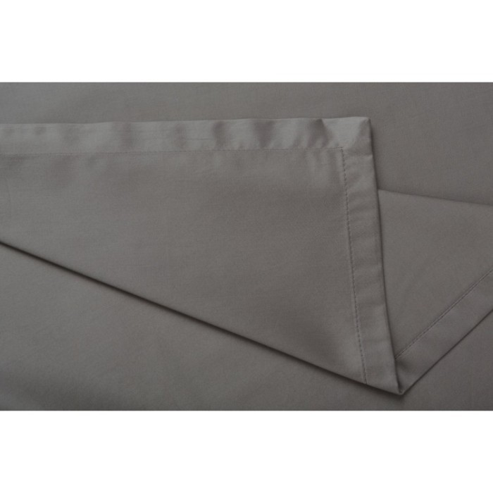 Простыня Graphite Allure Grass 180х240