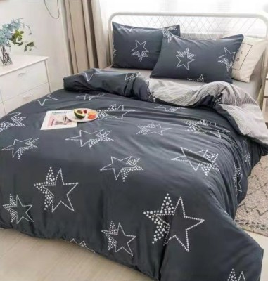 Постельное белье Tango DF01-211 полуторное