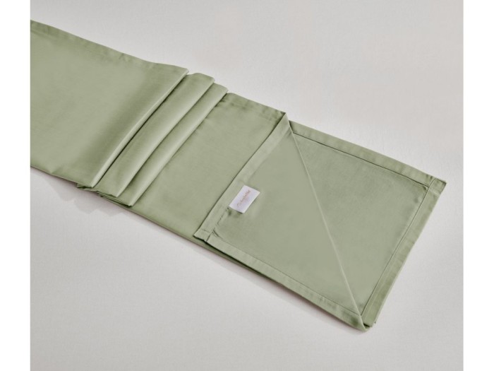 Комплект постельного белья Евро, фланель 2213-6