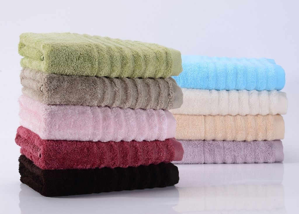 Wellness-2 Полотенце банное  70x140