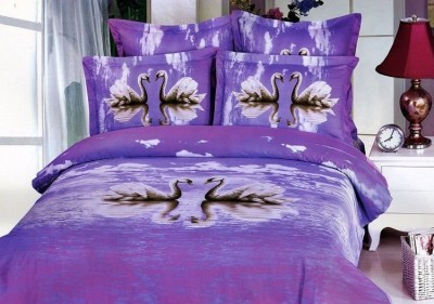 Постельное белье Tango Novella TS01-059-50 полуторное