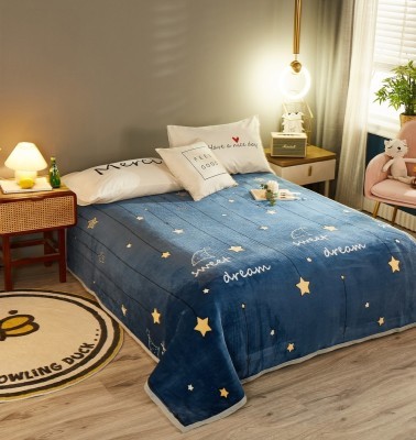 Плед CRISTELLE Flamenco CFR2022-40