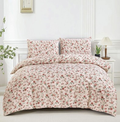 Комплект постельного белья CL-501 Евро