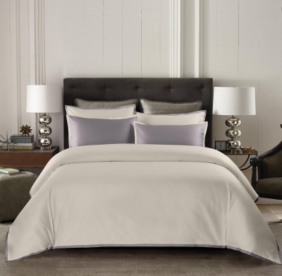 пододеяльник Sharmes “Coctail" 200х220 (банановый)