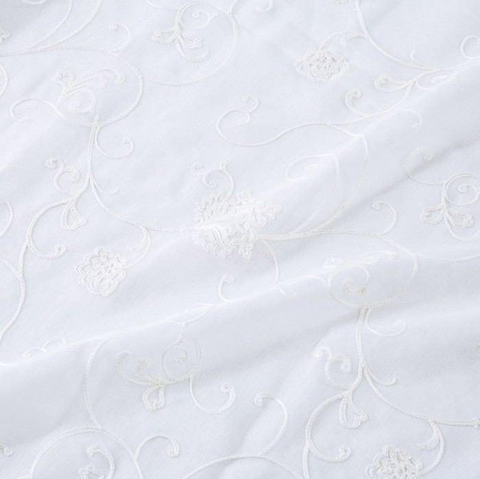 Тюль Asabella A05 270х275