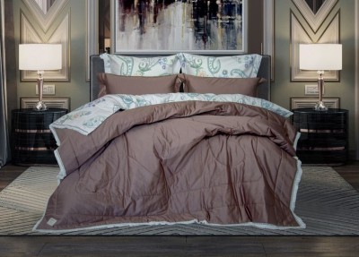 Постельный набор Казанова  KP-7E-1904 к-т