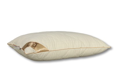 Подушка &quot;МОДЕРАТО&quot; 68х68