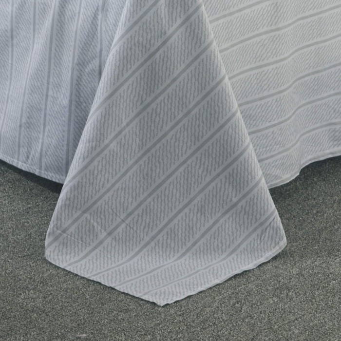 Фараон Комплект постельного белья сатин Евро 4н