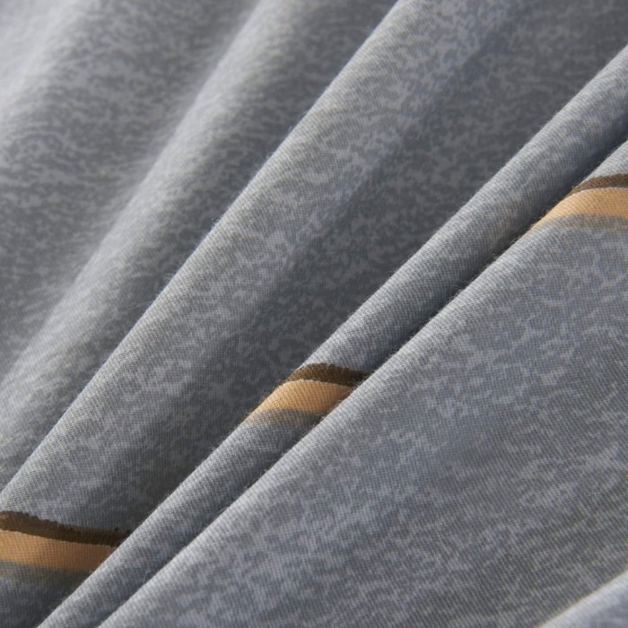 Фараон Комплект постельного белья сатин Евро 4н