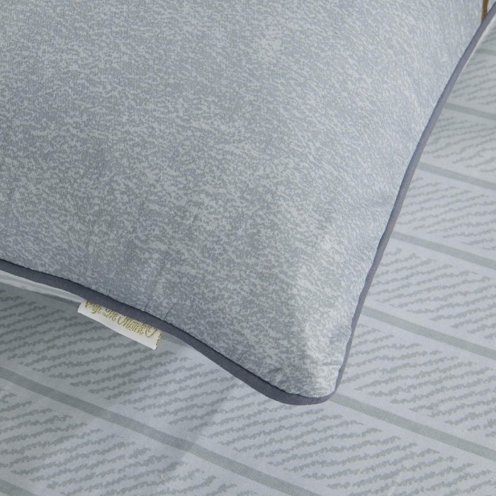 Фараон Комплект постельного белья сатин Евро 4н