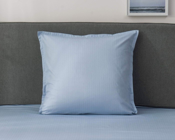 Бернадетт №37 Комплект 1.6