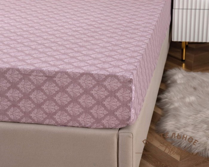 Сарбона Комплект 160х200х30