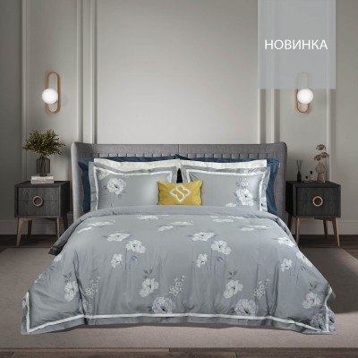 Пододеяльник Sharmes &quot;Selena&quot; (150х210)