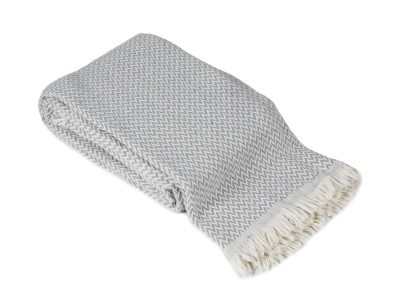 Плед Bohemia евро BOH2023-8