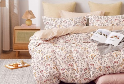 Постельное белье Вальтери CS-61 Семейное