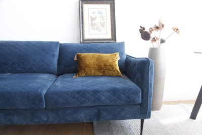 Трейси №7 Наволочка 30х50