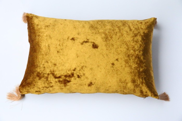 Трейси №7 Наволочка 30х50