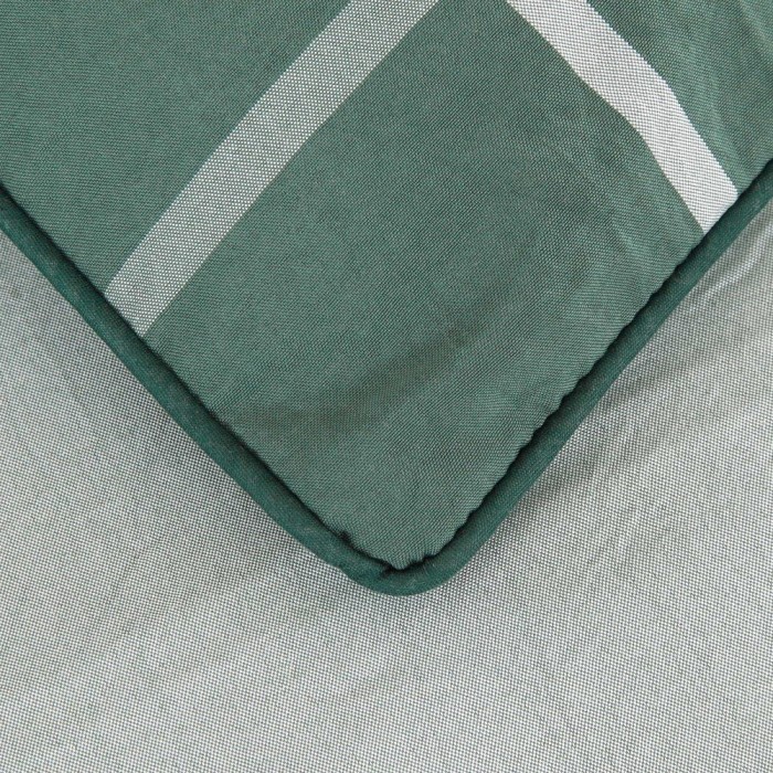 Маркус №12 Комплект постельного белья Модерн Евро 4н