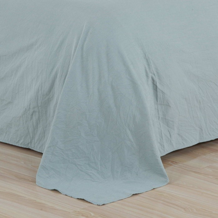 Маркус №12 Комплект постельного белья Модерн Евро 4н