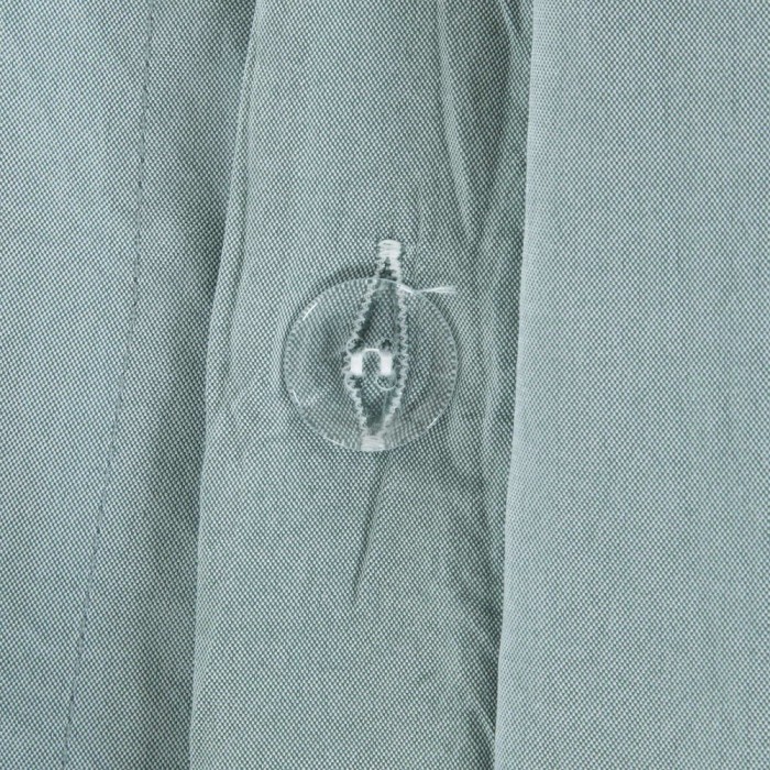 Маркус №12 Комплект постельного белья Модерн Евро 4н