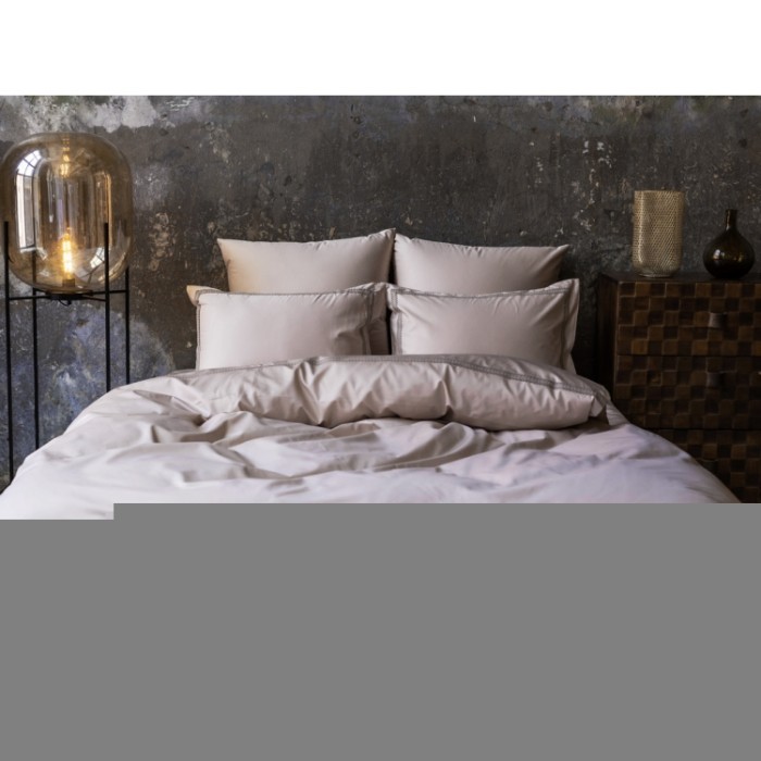 Пододеяльник CARINTHIA NOBLE CANVAS GRASS 150х200