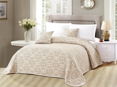 Покрывало Tango Parisienne Евро PR2325-03