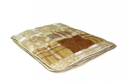 Одеяла Пиллоу шерсть OSHEO-200x220