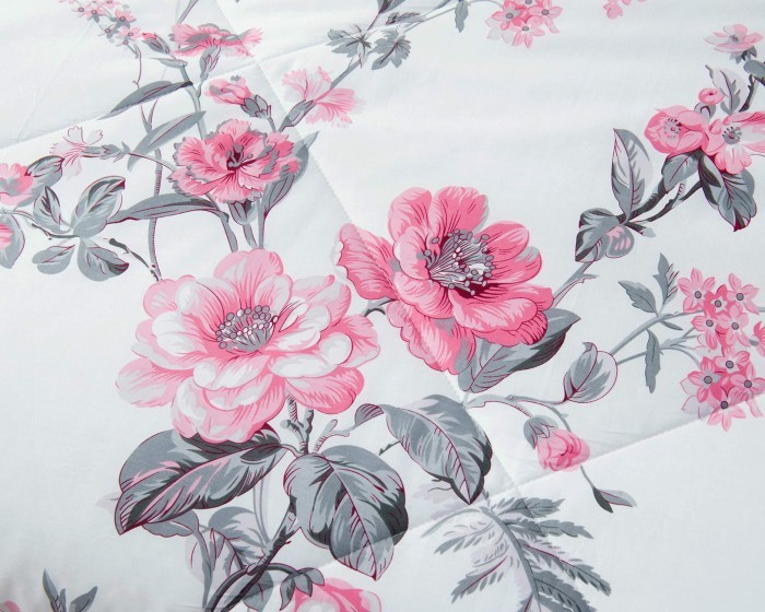 Бернадетт №62 Комплект 1.6