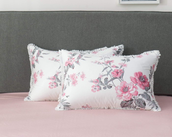 Бернадетт №62 Комплект 1.6