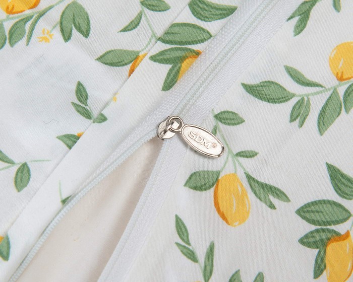 Бернадетт №79 Комплект 1.6