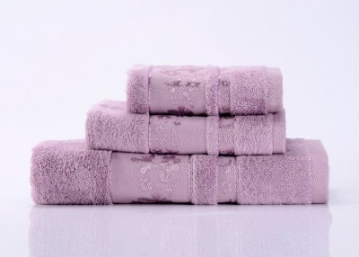 Полотенца Valtery Emily 6 50x90