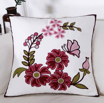 Наволочка Tango Bombay 7034-56