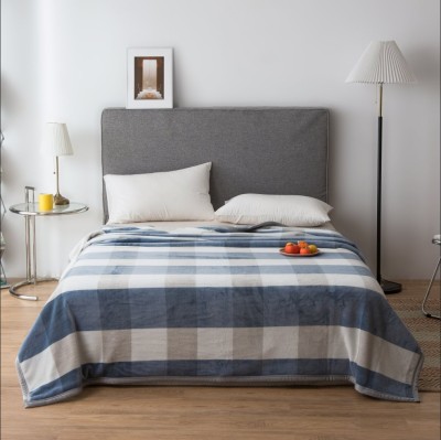 Плед Madison MAD2325-16