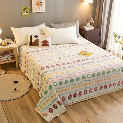 Плед Tango Lindo микрофибра "Фланель" 3036-483